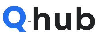 Q-Hub