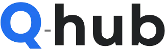 Q-Hub