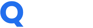 Q-Hub